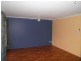 17 Lakeridge Circuit, Burton SA 5110