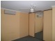 17 Lakeridge Circuit, Burton SA 5110
