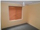 17 Lakeridge Circuit, Burton SA 5110