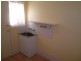 17 Lakeridge Circuit, Burton SA 5110