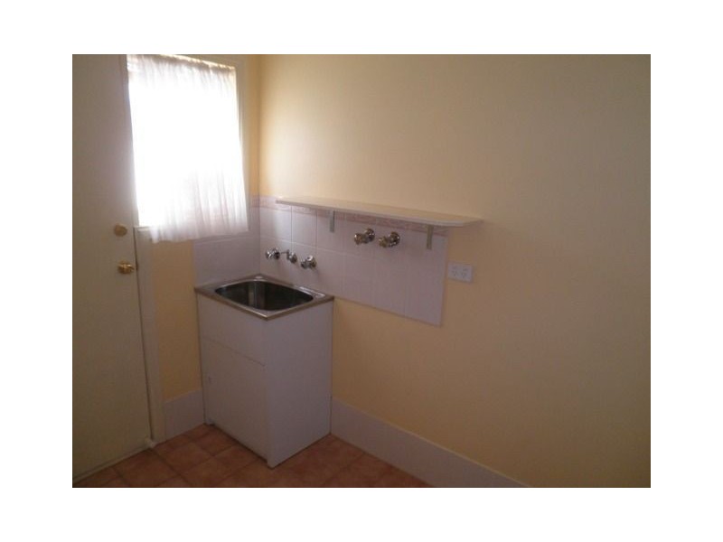 17 Lakeridge Circuit, Burton SA 5110