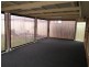 17 Lakeridge Circuit, Burton SA 5110
