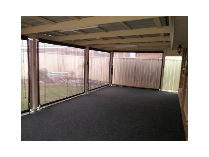 17 Lakeridge Circuit, Burton SA 5110