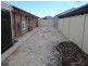 17 Lakeridge Circuit, Burton SA 5110