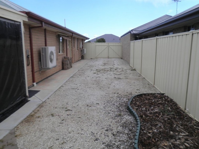 17 Lakeridge Circuit, Burton SA 5110