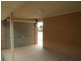 17 Lakeridge Circuit, Burton SA 5110
