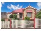 19 Brooklyn Chase, Greenwith SA 5125