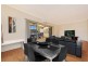19 Brooklyn Chase, Greenwith SA 5125