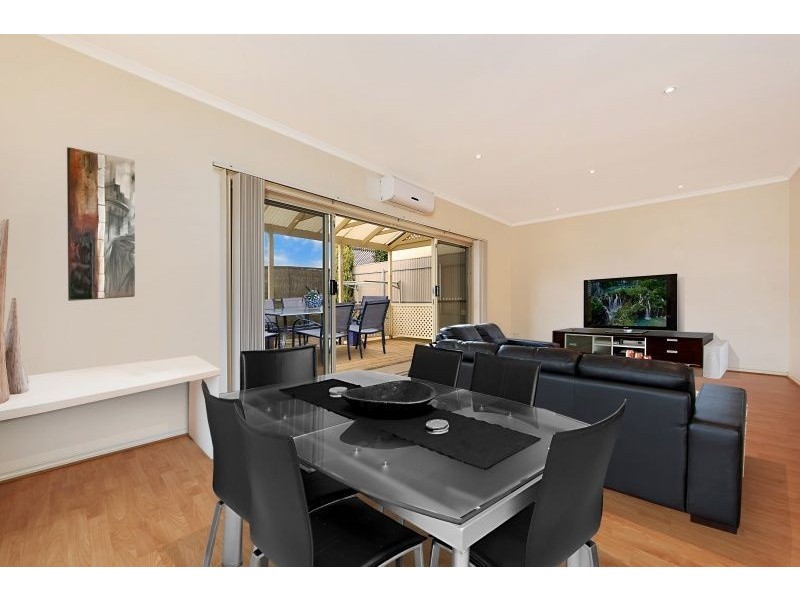 19 Brooklyn Chase, Greenwith SA 5125