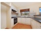 19 Brooklyn Chase, Greenwith SA 5125
