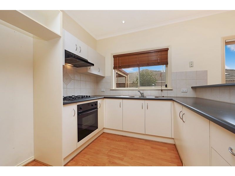 19 Brooklyn Chase, Greenwith SA 5125