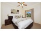 19 Brooklyn Chase, Greenwith SA 5125