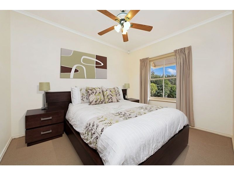 19 Brooklyn Chase, Greenwith SA 5125