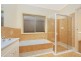 19 Brooklyn Chase, Greenwith SA 5125