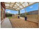 19 Brooklyn Chase, Greenwith SA 5125