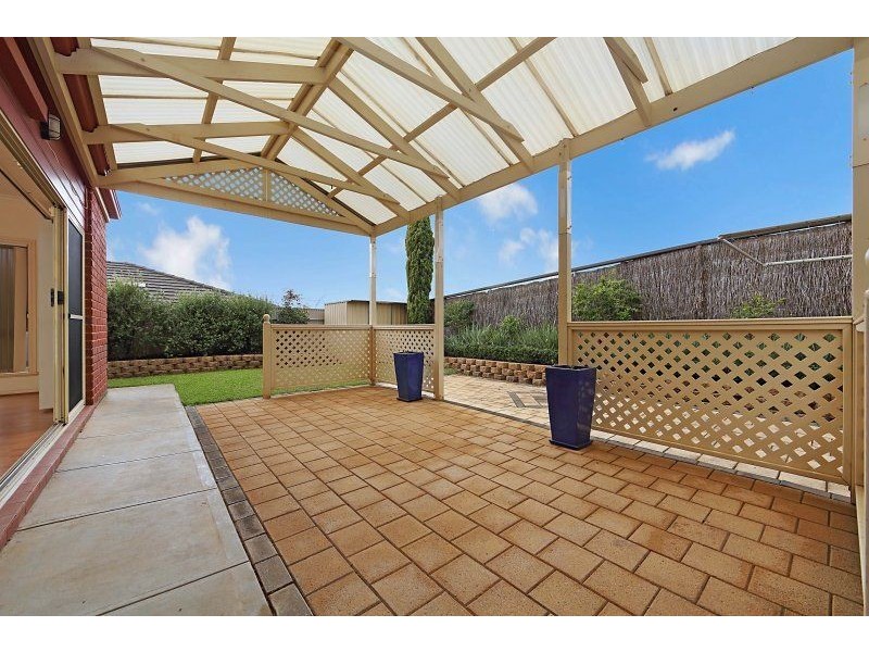 19 Brooklyn Chase, Greenwith SA 5125