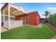19 Brooklyn Chase, Greenwith SA 5125
