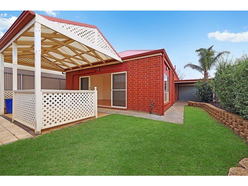 19 Brooklyn Chase, Greenwith SA 5125