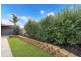 19 Brooklyn Chase, Greenwith SA 5125