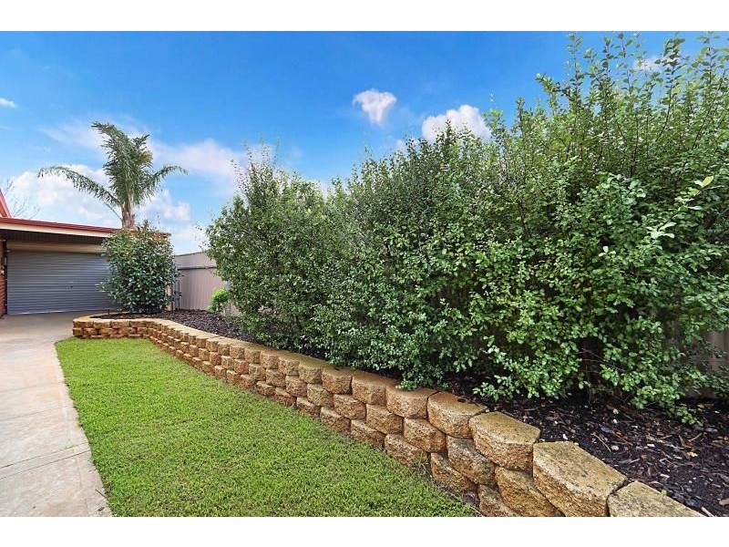 19 Brooklyn Chase, Greenwith SA 5125
