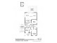19 Brooklyn Chase, Greenwith SA 5125