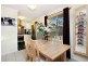15 Blyth Street, Clearview SA 5085
