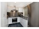 15 Blyth Street, Clearview SA 5085