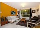 15 Blyth Street, Clearview SA 5085