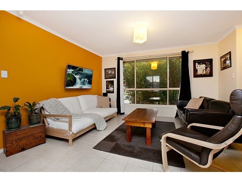 15 Blyth Street, Clearview SA 5085