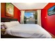 15 Blyth Street, Clearview SA 5085