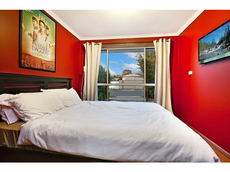 15 Blyth Street, Clearview SA 5085