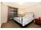 15 Blyth Street, Clearview SA 5085