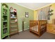 15 Blyth Street, Clearview SA 5085