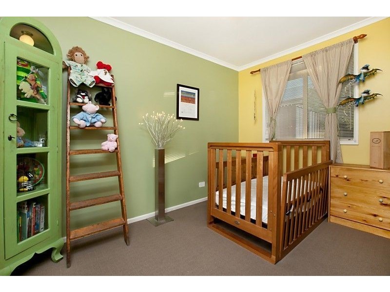15 Blyth Street, Clearview SA 5085