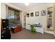 15 Blyth Street, Clearview SA 5085