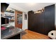 15 Blyth Street, Clearview SA 5085