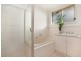 15 Blyth Street, Clearview SA 5085