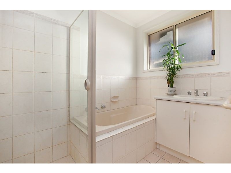 15 Blyth Street, Clearview SA 5085
