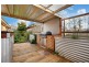 15 Blyth Street, Clearview SA 5085