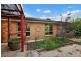 15 Blyth Street, Clearview SA 5085