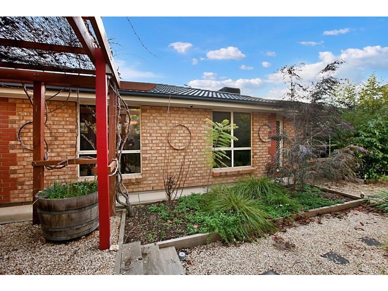 15 Blyth Street, Clearview SA 5085