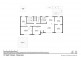 15 Blyth Street, Clearview SA 5085