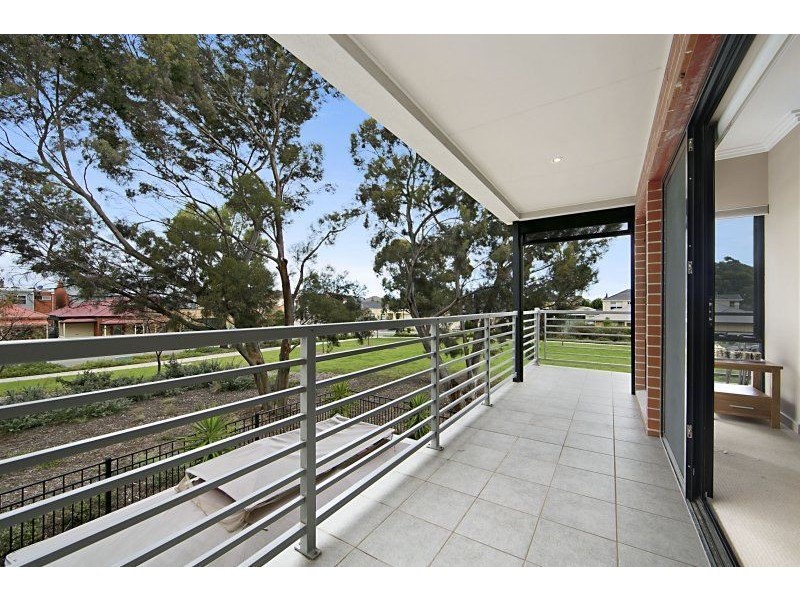62 Grasswren Way, Mawson Lakes SA 5095