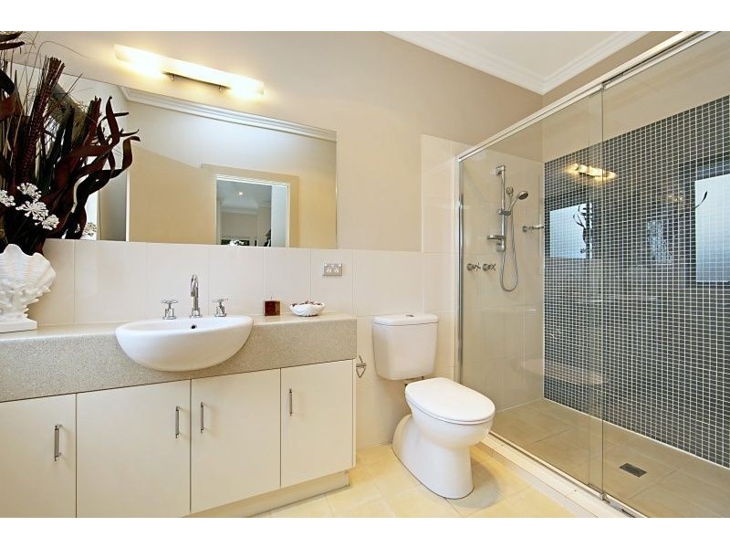 62 Grasswren Way, Mawson Lakes SA 5095