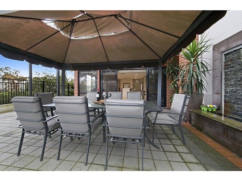 62 Grasswren Way, Mawson Lakes SA 5095