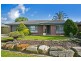 10 Mike Place, Salisbury Downs SA 5108