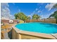 10 Mike Place, Salisbury Downs SA 5108