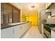 10 Mike Place, Salisbury Downs SA 5108