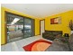 10 Mike Place, Salisbury Downs SA 5108
