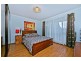 10 Mike Place, Salisbury Downs SA 5108